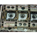 Двигатель Mercedes Benz C C-Class (W203) 2000-2006 Двигатель Mercedes Benz C C-Class (W203) 2000-2006
