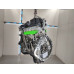 Двигатель Mercedes Benz C C-Class (W203) 2000-2006 Двигатель Mercedes Benz C C-Class (W203) 2000-2006