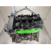 Двигатель Mercedes Benz C C-Class (W203) 2000-2006 Двигатель Mercedes Benz C C-Class (W203) 2000-2006