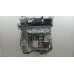 Двигатель Mercedes Benz C C-Class (W203) 2000-2006