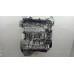 Двигатель Mercedes Benz C C-Class (W203) 2000-2006