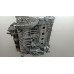 Двигатель Mercedes Benz C C-Class (W203) 2000-2006