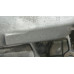 Двигатель Mercedes Benz C C-Class (W203) 2000-2006