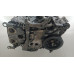 Двигатель Mercedes Benz C C-Class (W203) 2000-2006
