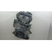 Двигатель Mercedes Benz C C-Class (W203) 2000-2006
