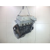 Двигатель Mercedes Benz C C-Class (W203) 2000-2006