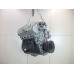 Двигатель Mercedes Benz C C-Class (W203) 2000-2006
