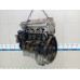 Двигатель Mercedes Benz C C-Class (W203) 2000-2006