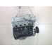 Двигатель Mercedes Benz C C-Class (W203) 2000-2006