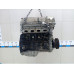 Двигатель Mercedes Benz C C-Class (W203) 2000-2006