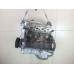 Двигатель Mercedes Benz C C-Class (W203) 2000-2006