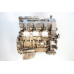 Двигатель Mercedes Benz C C-Class (W203) 2000-2006