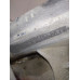 Двигатель Mercedes Benz C C-Class (W204) 2007-2015