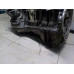 Двигатель Mercedes Benz C C-Class (W204) 2007-2015