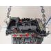 Двигатель Mercedes Benz C C-Class (W204) 2007-2015 Двигатель Mercedes Benz C C-Class (W204) 2007-2015