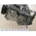 Двигатель Mercedes Benz C C-Class (W204) 2007-2015 Двигатель Mercedes Benz C C-Class (W204) 2007-2015