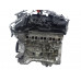 Двигатель Mercedes Benz C C-Class (W204) 2007-2015