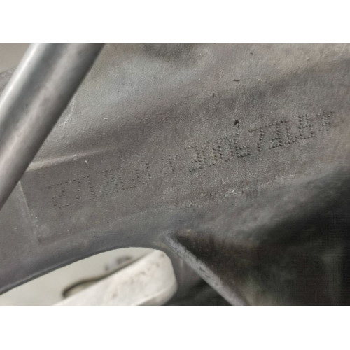 Двигатель Mercedes Benz C C-Class (W204) 2007-2015 Двигатель Mercedes Benz C C-Class (W204) 2007-2015