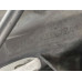 Двигатель Mercedes Benz C C-Class (W204) 2007-2015 Двигатель Mercedes Benz C C-Class (W204) 2007-2015