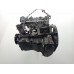 Двигатель Mercedes Benz C C-Class (W205) 2014-2021