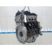Двигатель Mercedes Benz C C-Class (W205) 2014-2021