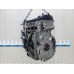 Двигатель Mercedes Benz C C-Class (W205) 2014-2021