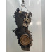 Двигатель Citroen C-Crosser C-Crosser 2008-2013