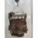 Двигатель Citroen C-Crosser C-Crosser 2008-2013