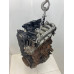 Двигатель Citroen C-Crosser C-Crosser 2008-2013