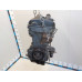 Двигатель Citroen C-Crosser C-Crosser 2008-2013