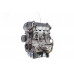 Двигатель Citroen C-Crosser C-Crosser 2008-2013