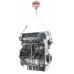Двигатель Citroen C-Crosser C-Crosser 2008-2013