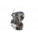 Двигатель Citroen C-Crosser C-Crosser 2008-2013
