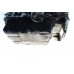 Двигатель Citroen C-Crosser C-Crosser 2008-2013