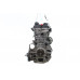 Двигатель Citroen C-Crosser C-Crosser 2008-2013