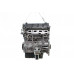 Двигатель Citroen C-Crosser C-Crosser 2008-2013