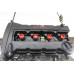 Двигатель Citroen C-Crosser C-Crosser 2008-2013
