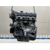 Двигатель Ford C-MAX C-MAX 2003-2010
