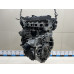 Двигатель Ford C-MAX C-MAX 2003-2010