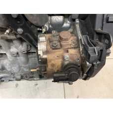 Двигатель Ford C-MAX C-MAX 2003-2010