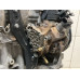 Двигатель Ford C-MAX C-MAX 2003-2010