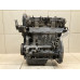 Двигатель Ford C-MAX C-MAX 2003-2010