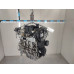 Двигатель Ford C-MAX C-MAX 2010-2019 Двигатель Ford C-MAX C-MAX 2010-2019