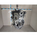 Двигатель Ford C-MAX C-MAX 2010-2019 Двигатель Ford C-MAX C-MAX 2010-2019