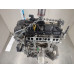 Двигатель Ford C-MAX C-MAX 2010-2019 Двигатель Ford C-MAX C-MAX 2010-2019