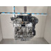 Двигатель Ford C-MAX C-MAX 2010-2019 Двигатель Ford C-MAX C-MAX 2010-2019