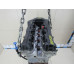 Двигатель Citroen C2 C2 2003-2008