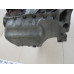 Двигатель Citroen C2 C2 2003-2008
