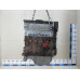 Двигатель Citroen C2 C2 2003-2008