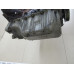 Двигатель Citroen C2 C2 2003-2008